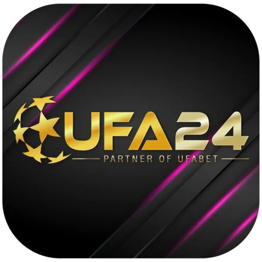 ufa24g logo